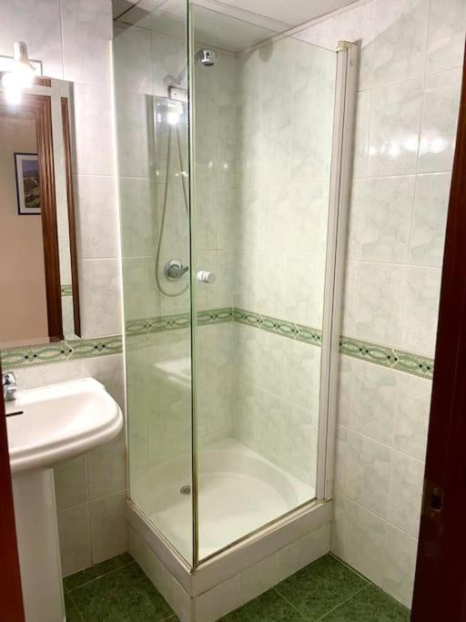Apartamento Zoco Córdoba Kültér fotó