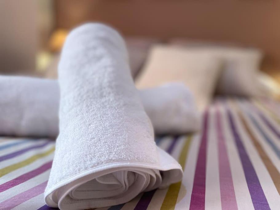 Apartamento Zoco Córdoba Kültér fotó
